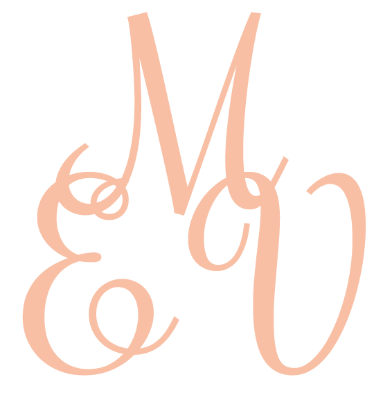 MonoEleVarigotti
